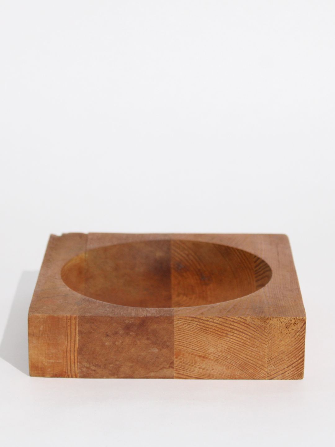 Vintage Dipped Catchall