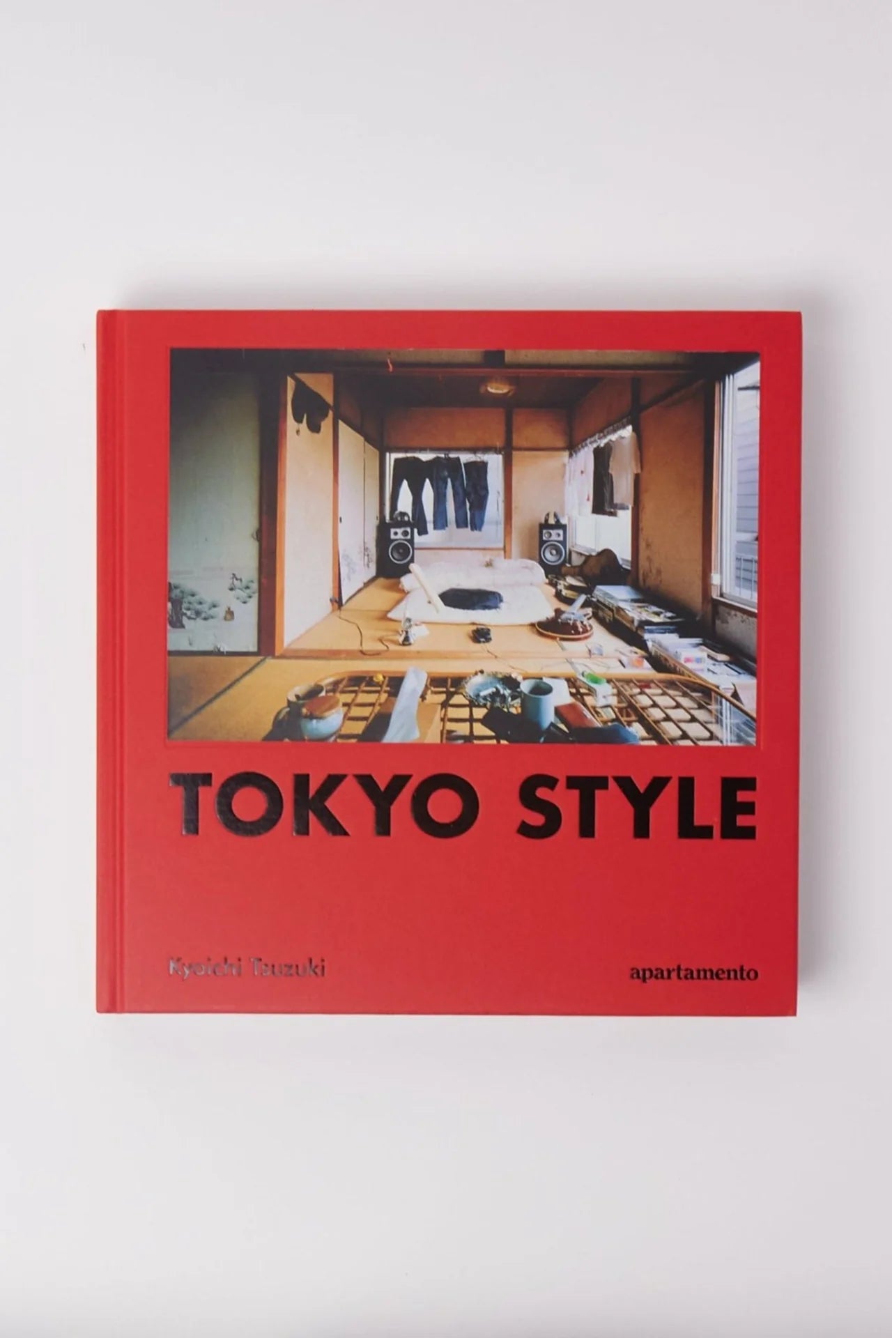 Tokyo Style