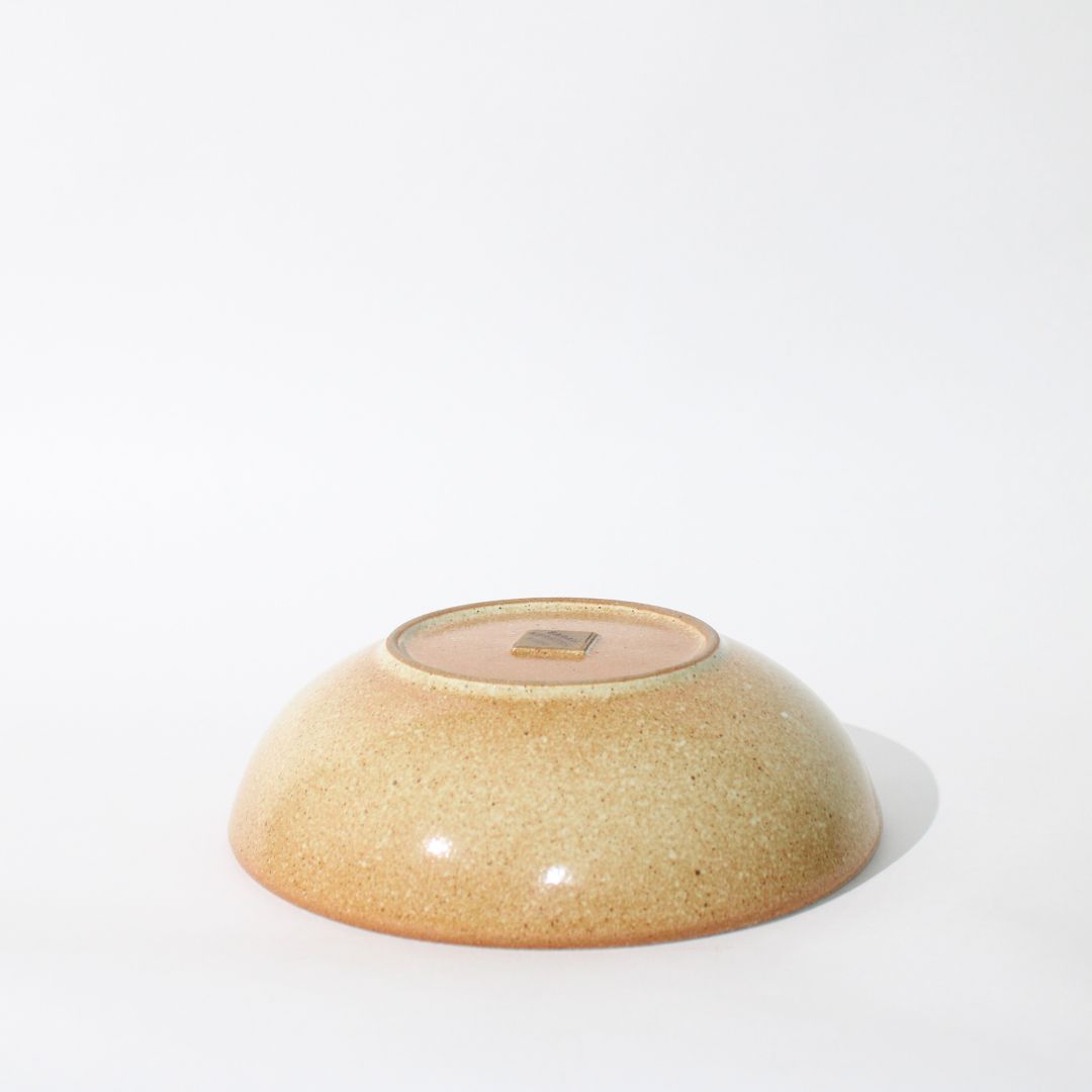 Grain Bowl