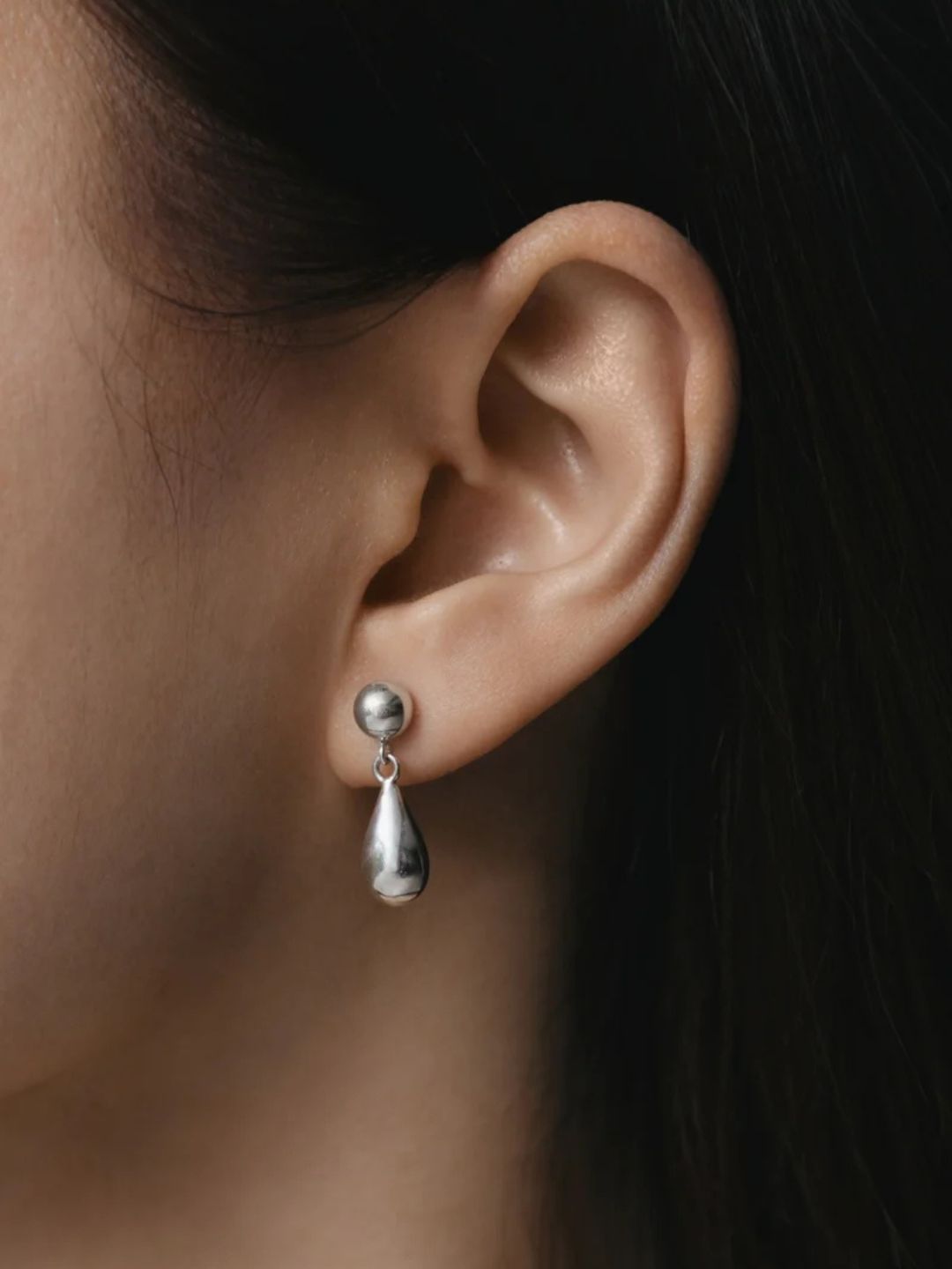 Evine Earrings