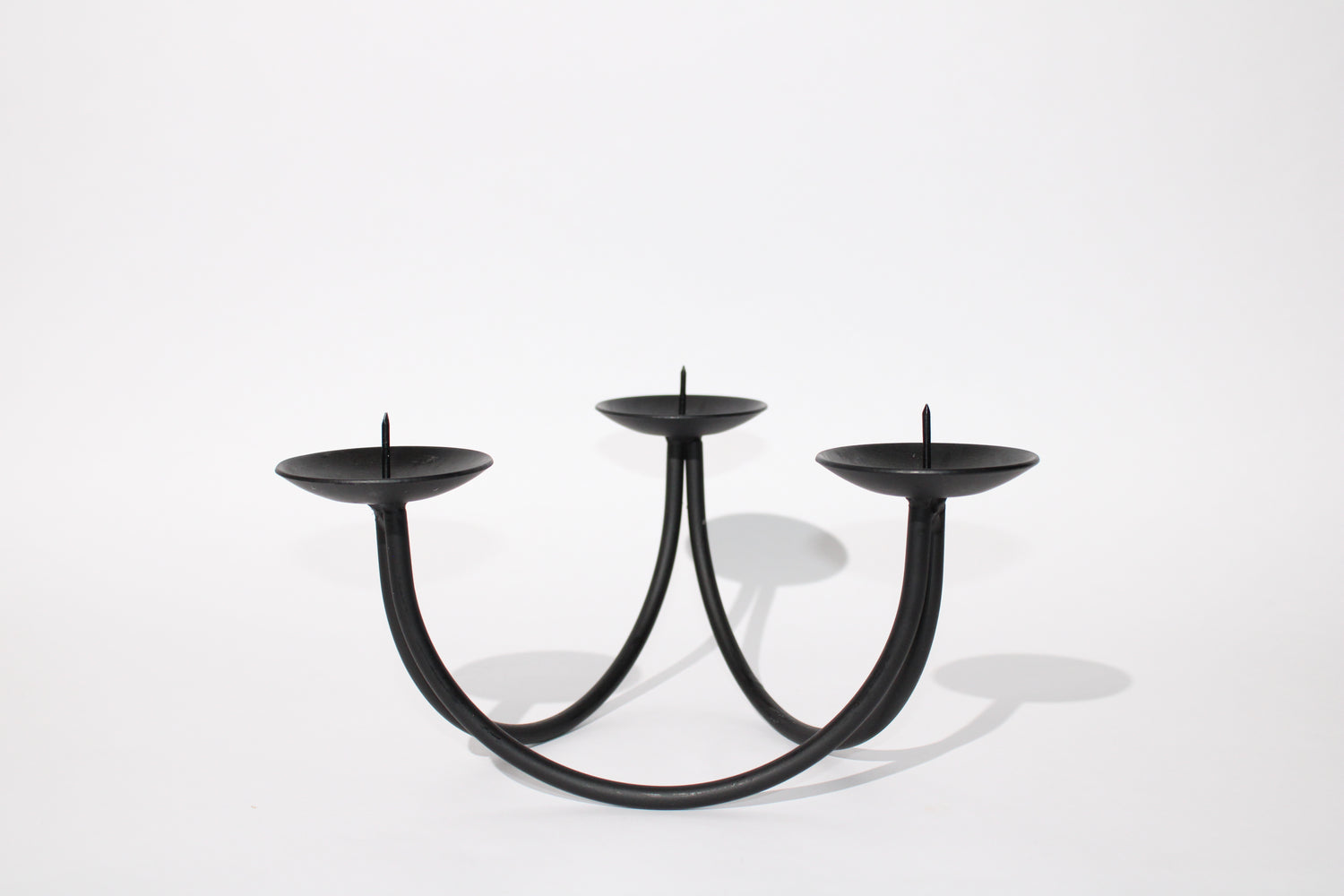Forma Candelabra