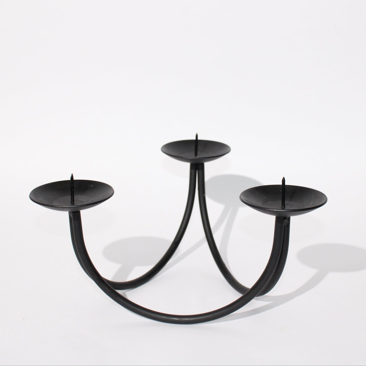 Forma Candelabra