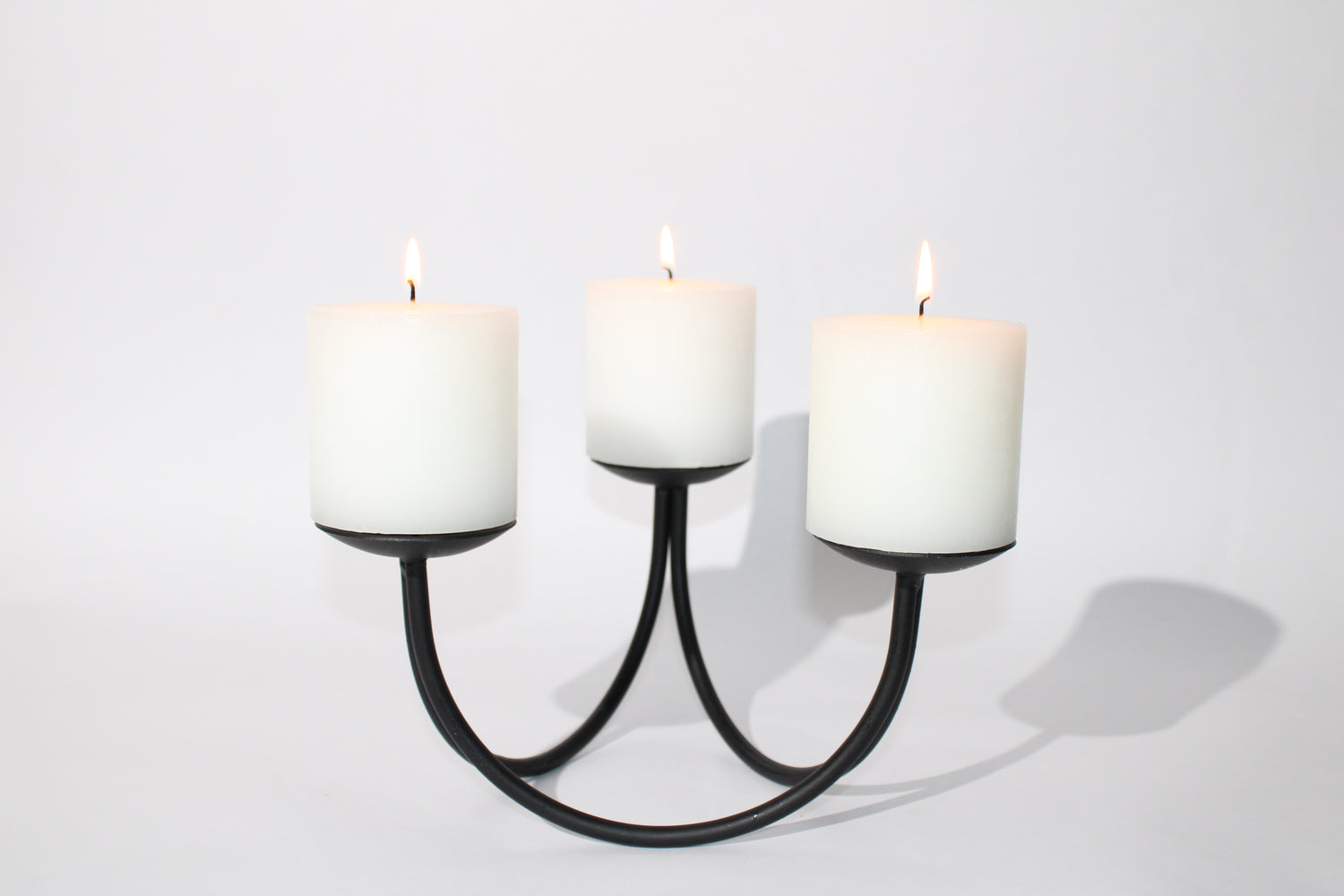 Forma Candelabra