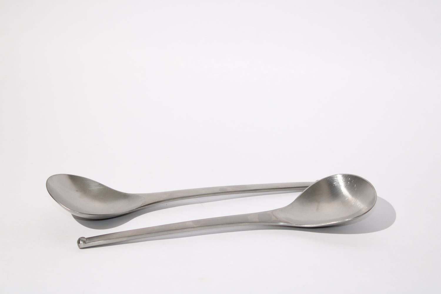 Lino Serving Set