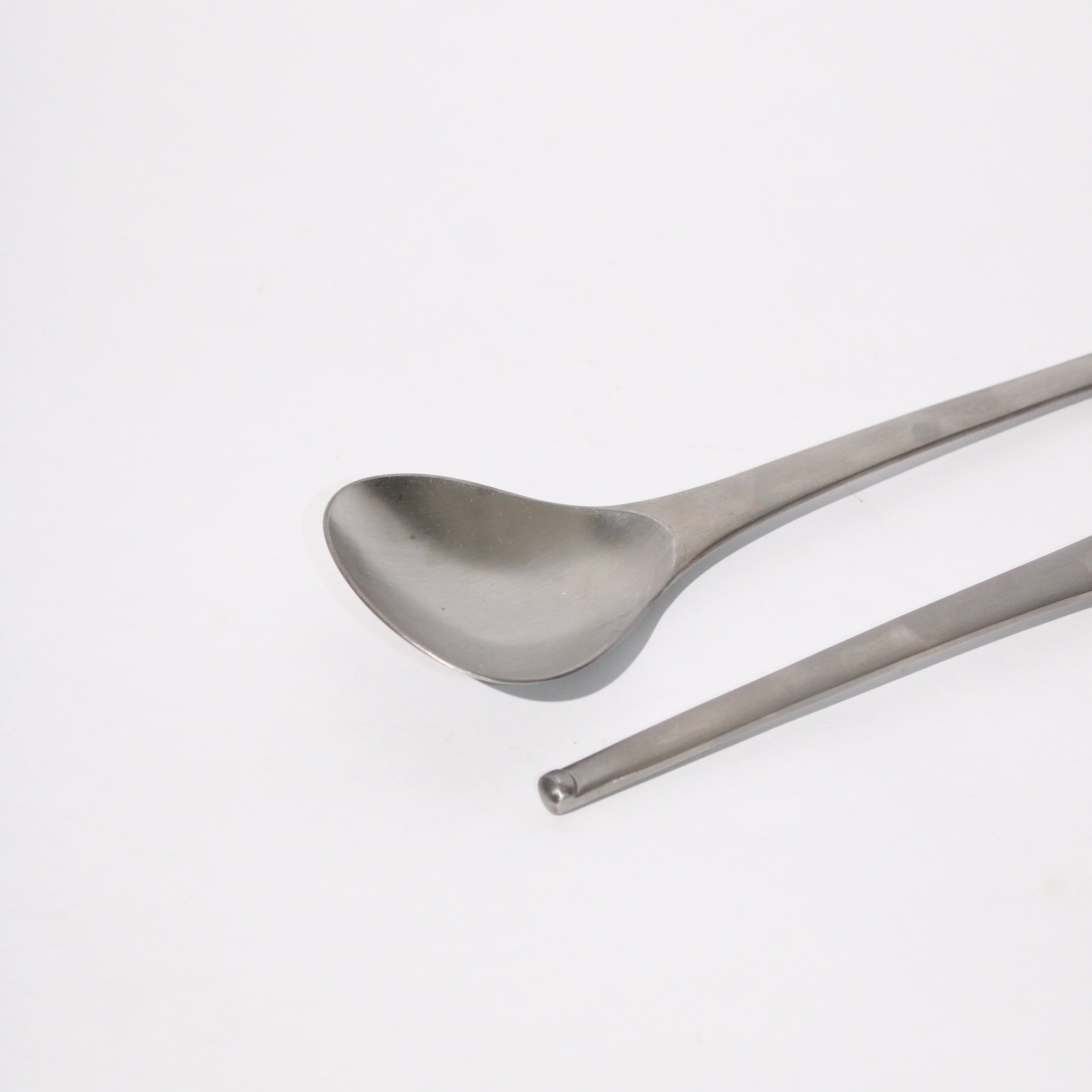 Lino Serving Set