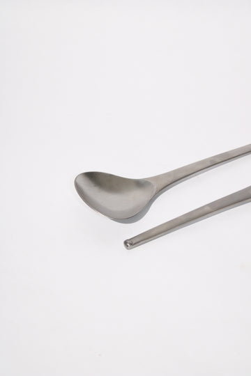 Lino Serving Set