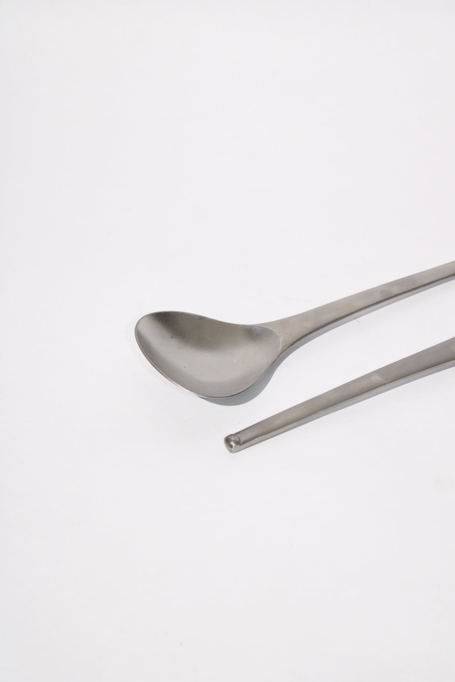 Lino Serving Set
