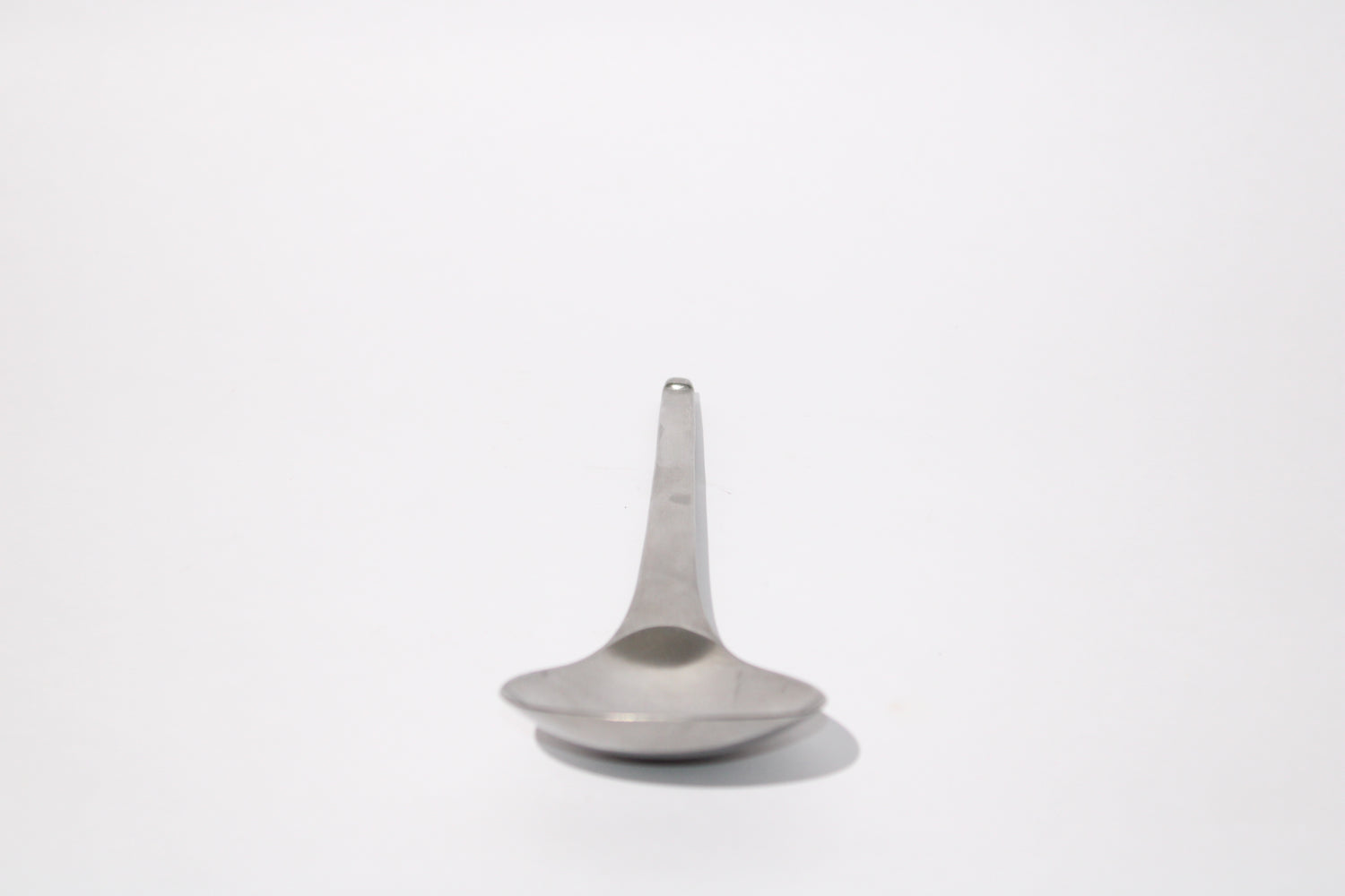 Lino Serving Set