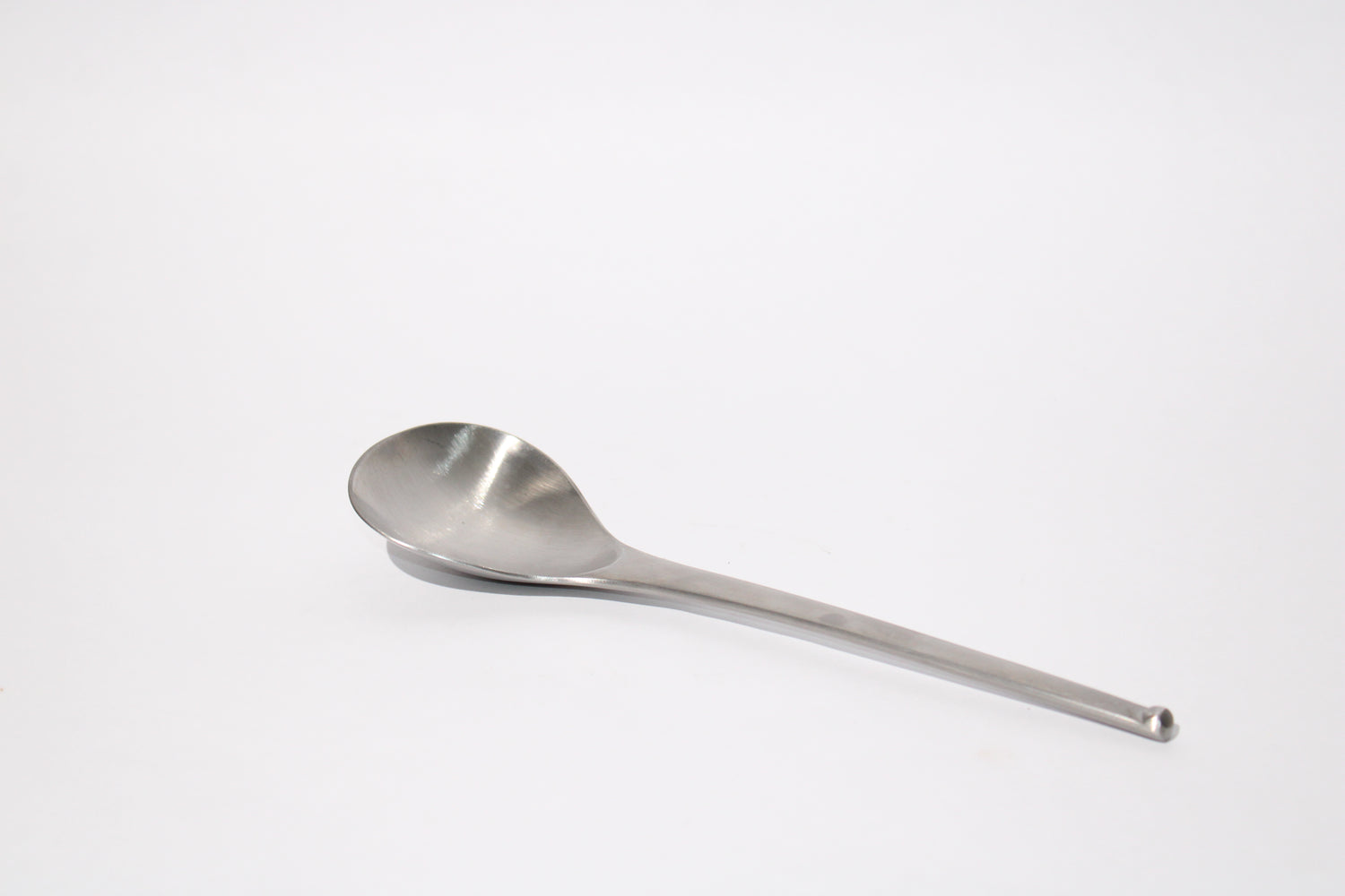 Lino Serving Set