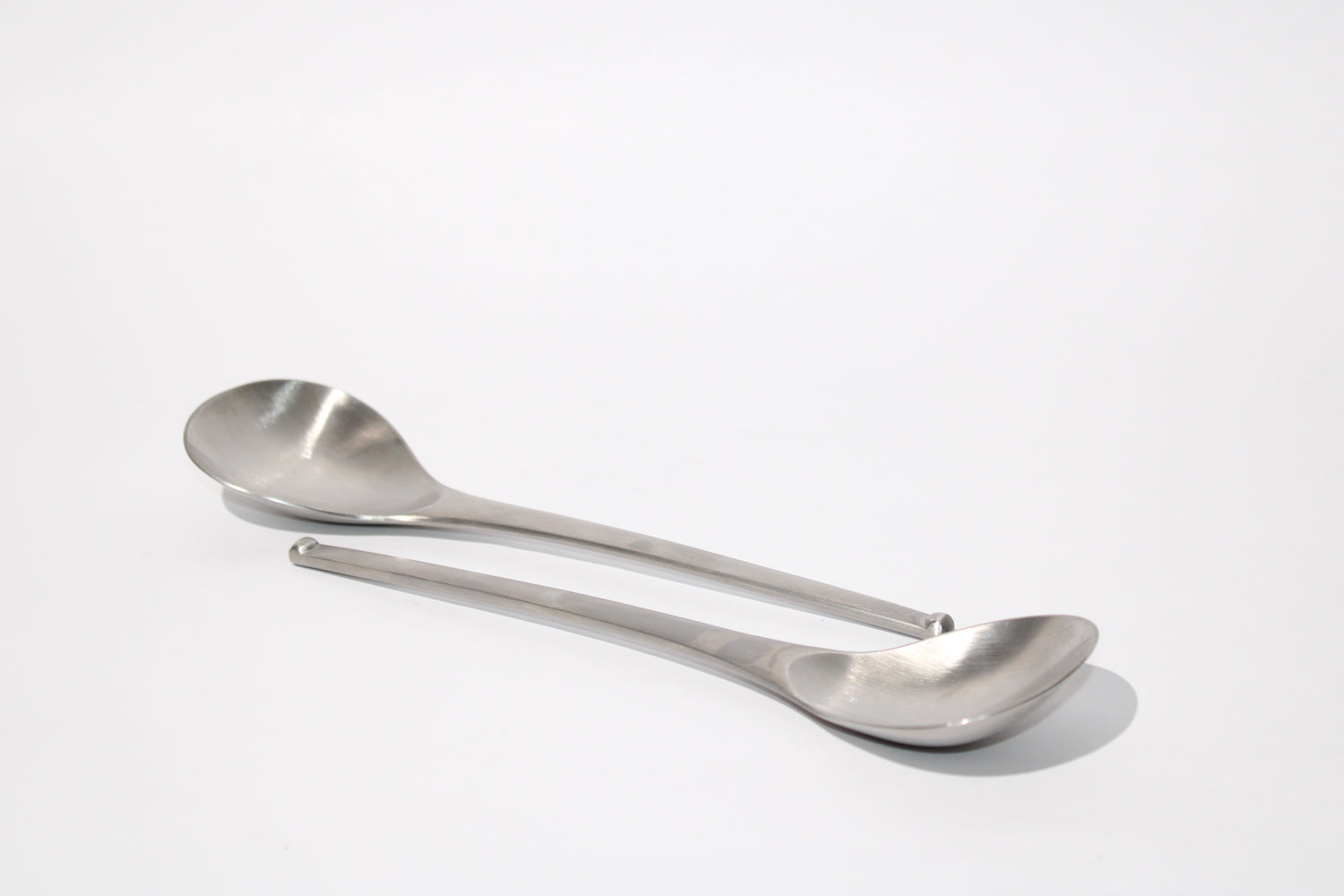 Lino Serving Set