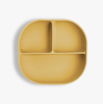 Maison Rue Poppy Plate