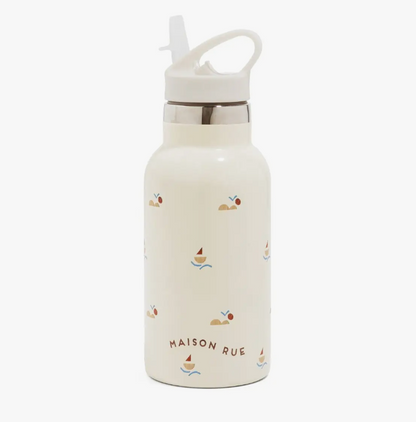 Maison Rue Wolfie Bottle