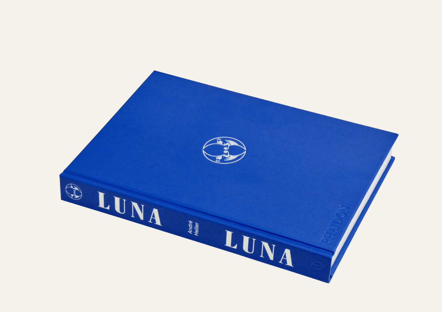 Luna Luna: The Art Amusement Park