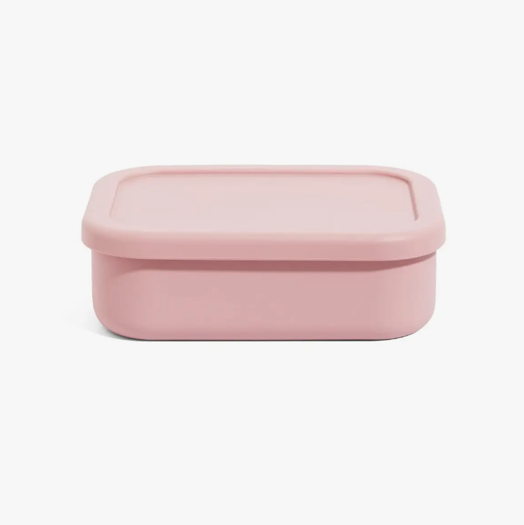 Maison Rue Coco Lunchbox