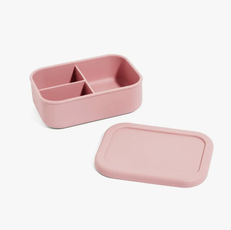Coco Lunchbox