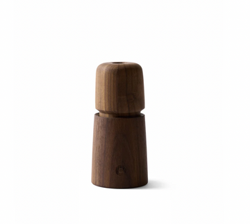 Stockholm Salt & Pepper Mill