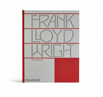 Frank Lloyd Wright