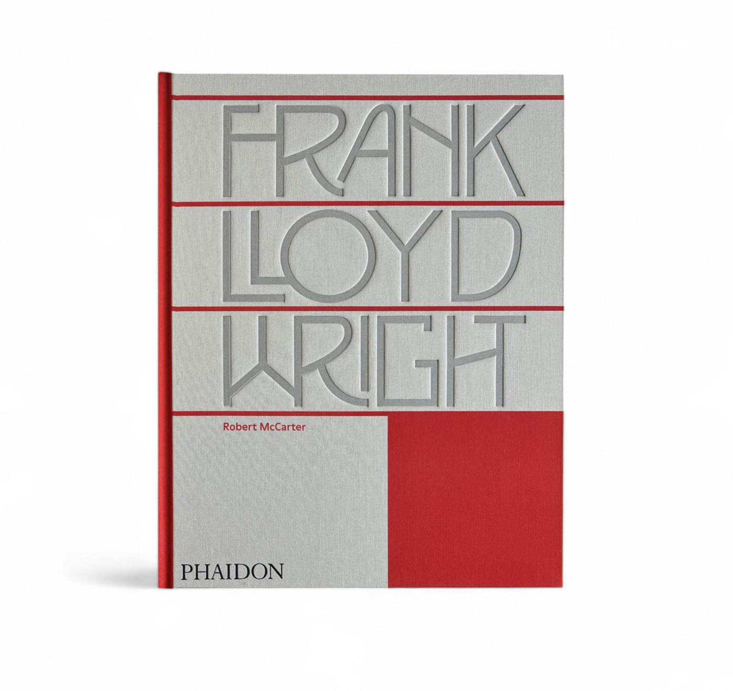 Frank Lloyd Wright