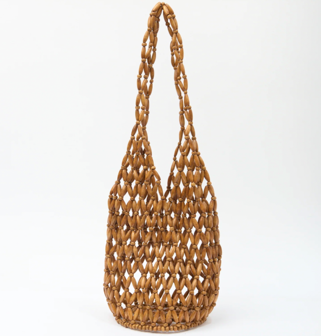 Kip Bucket Bag