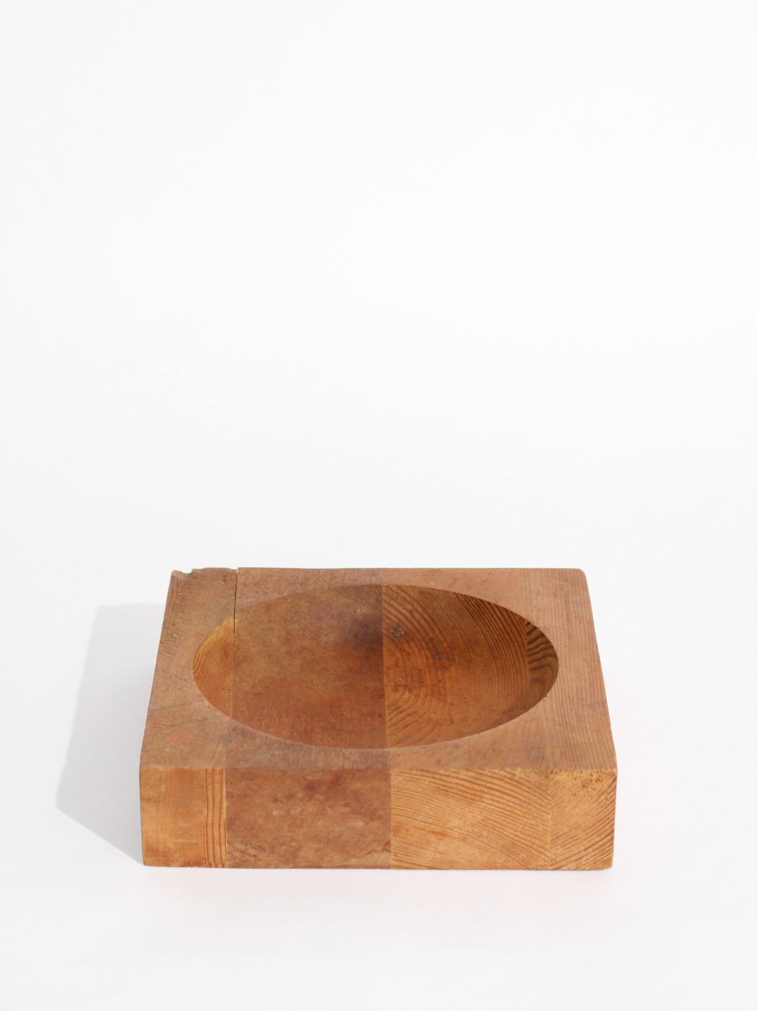 Vintage Dipped Catchall