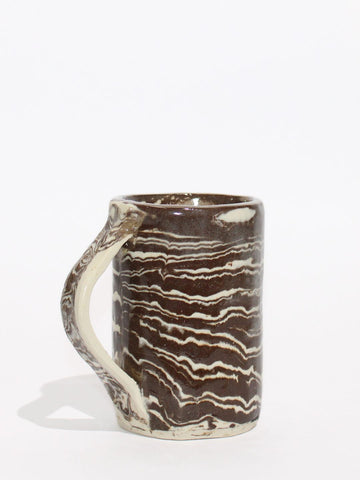Paros Coffee Mug