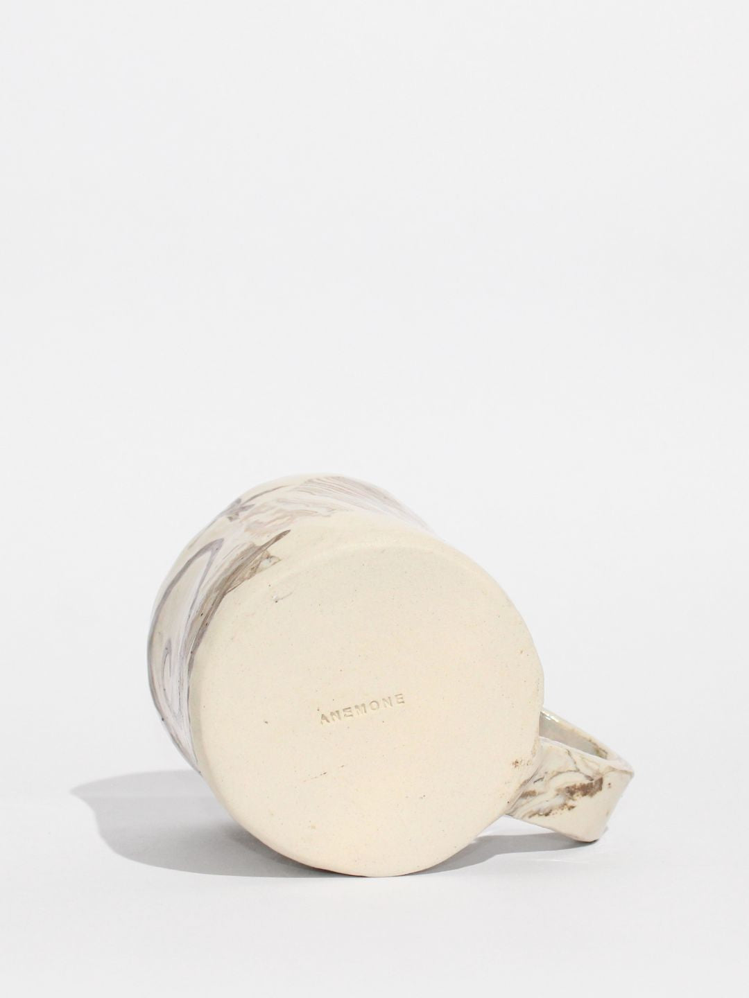 Milos no. 2 Coffee Mug