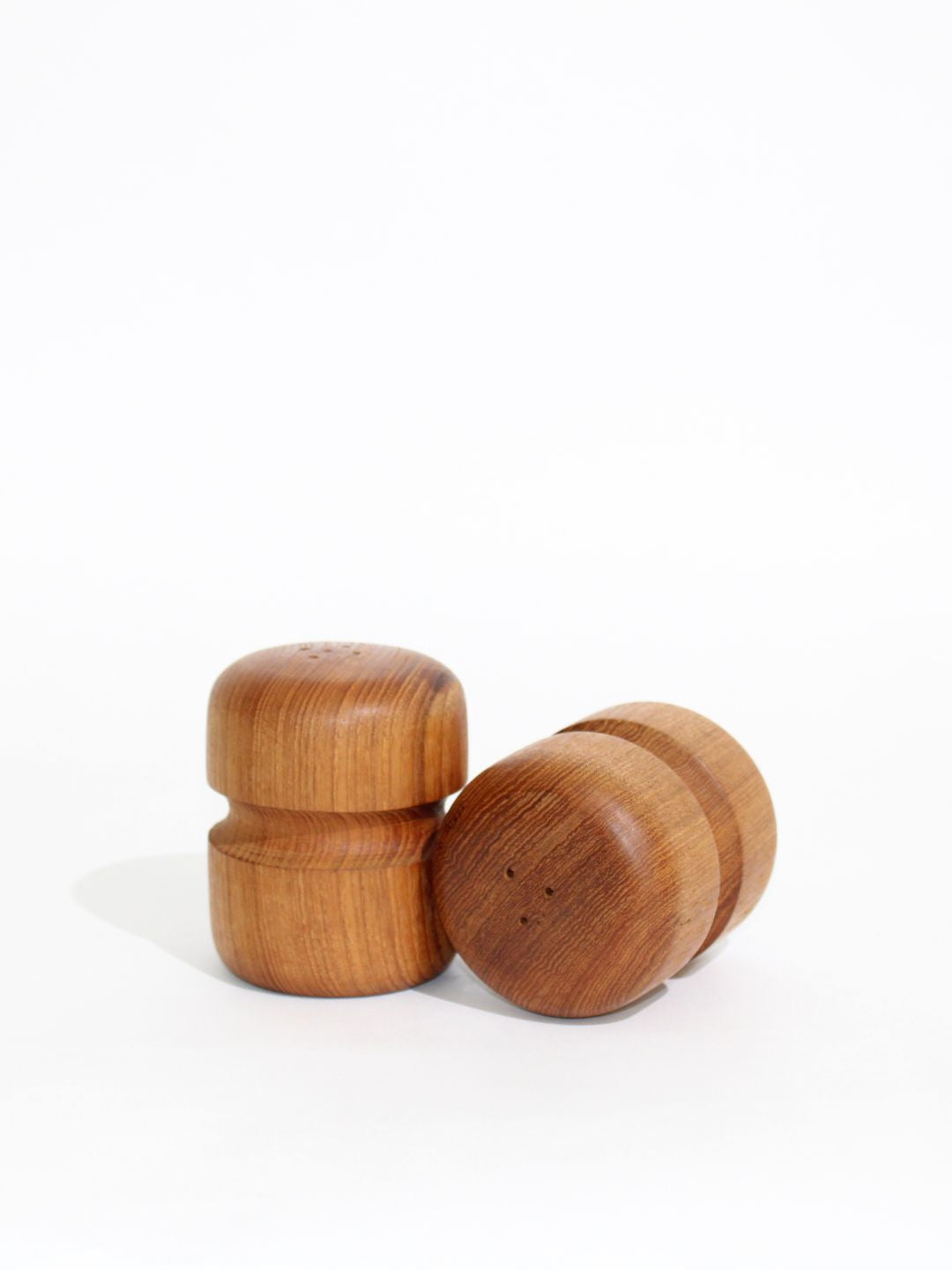 Otto Shakers