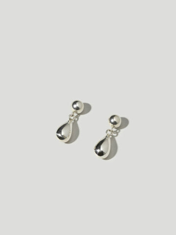Evine Earrings