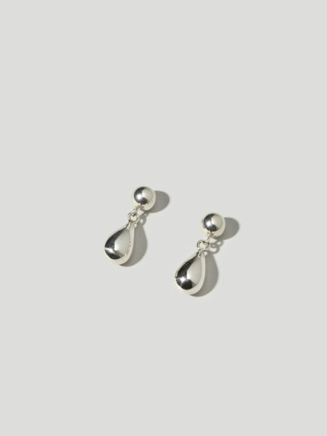 Evine Earrings