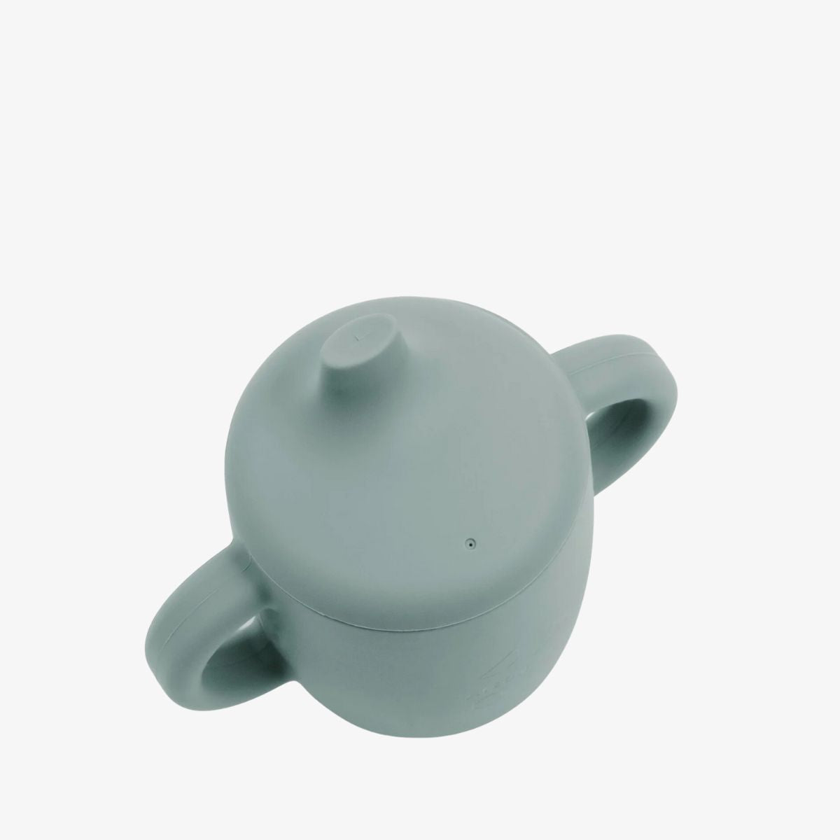Ozzie Sippy Cup