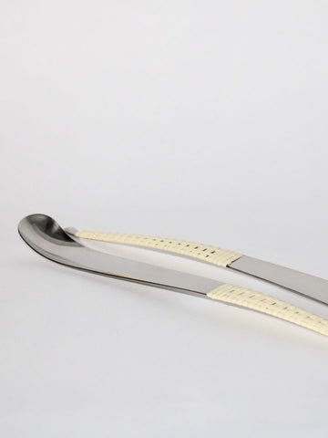 Lars Serving Set