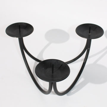 Forma Candelabra
