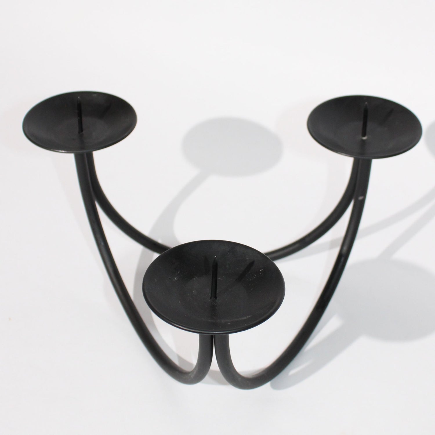 Forma Candelabra