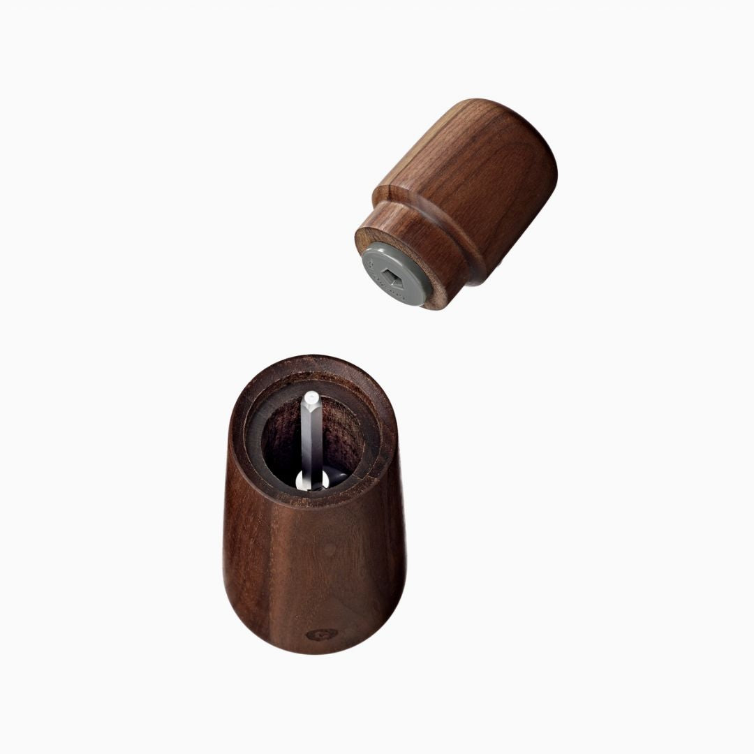 Stockholm Salt & Pepper Mill