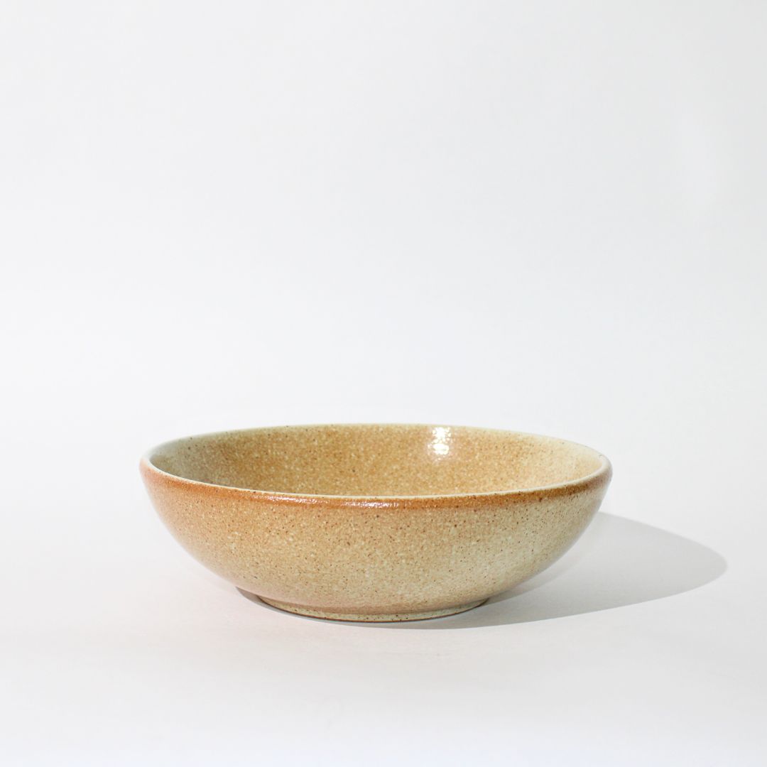 Grain Bowl