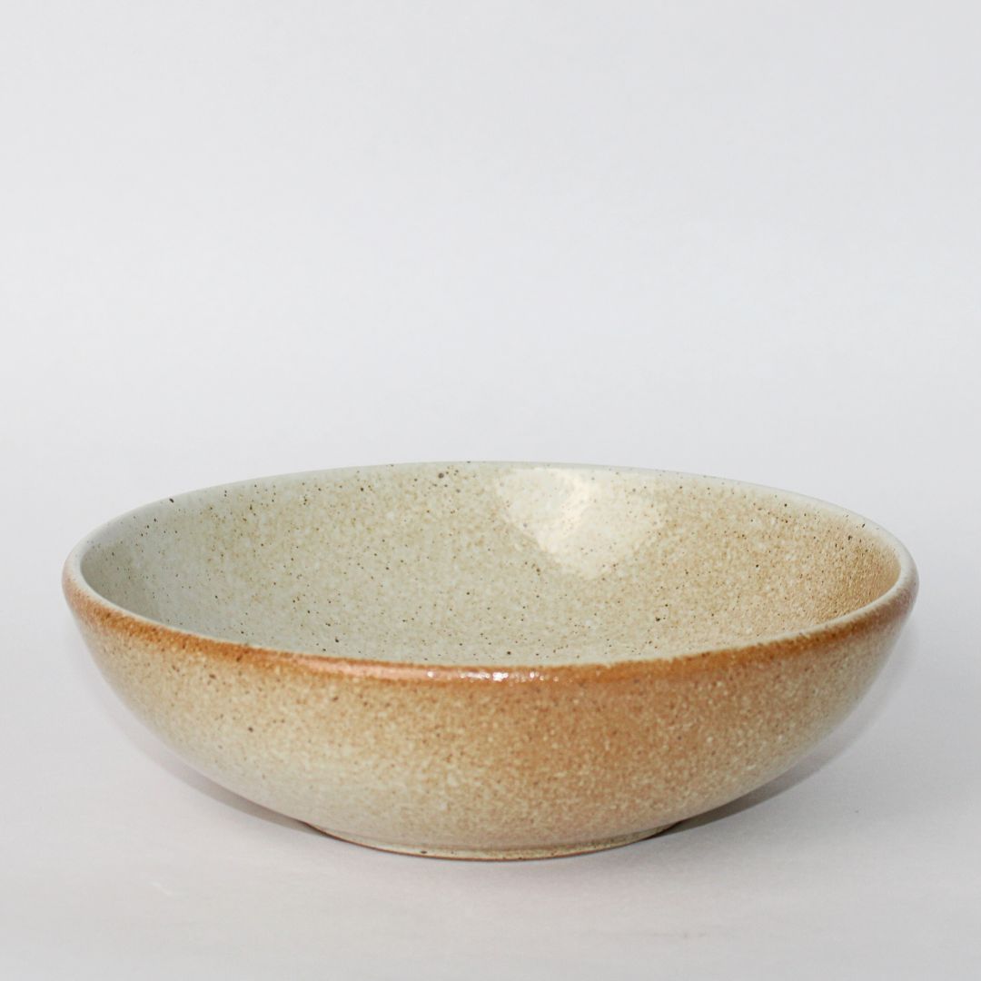 Grain Bowl