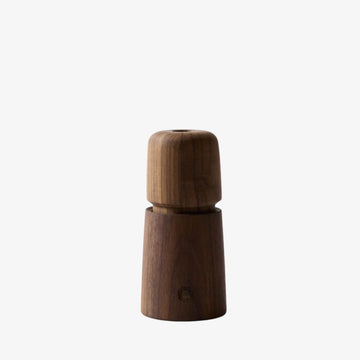 Stockholm Salt & Pepper Mill