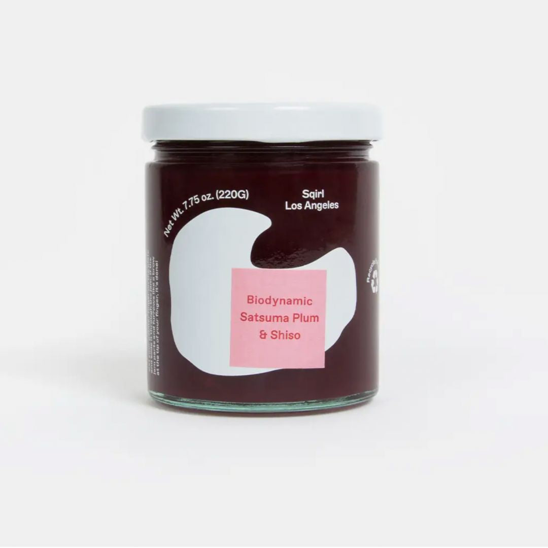 Blenheim Apricot Fruit Spread