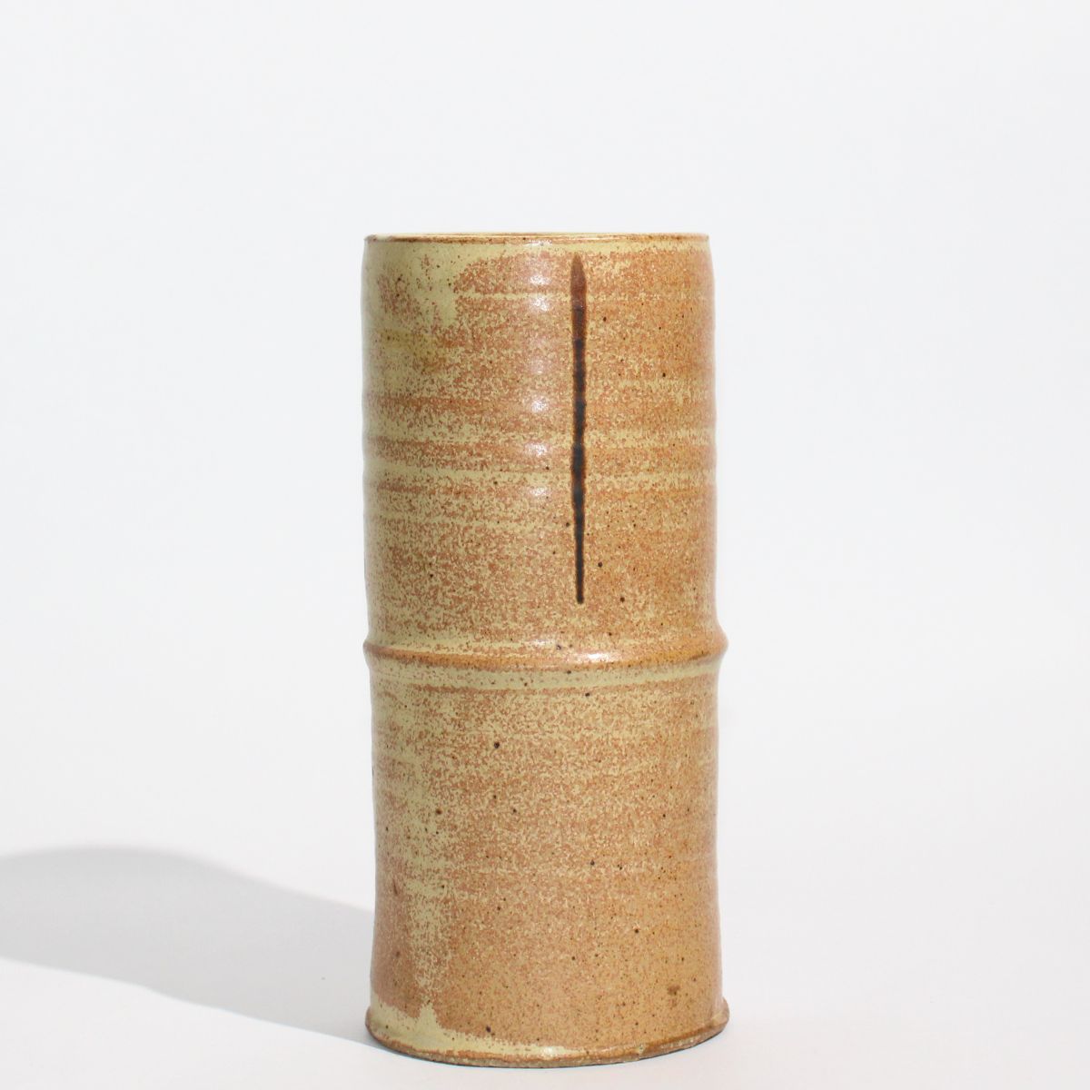 Terra Ceramic Pottery Vase