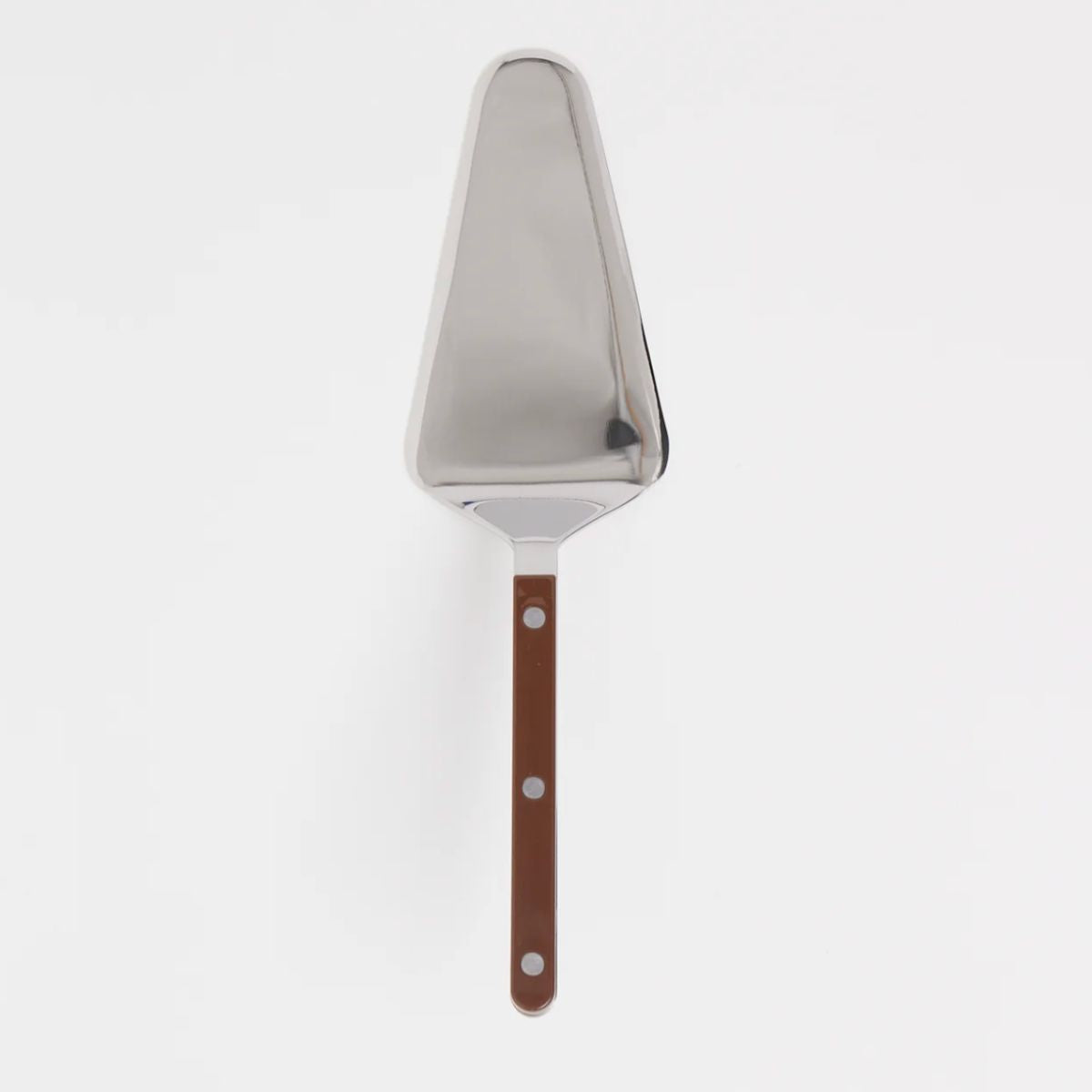 Bistrot Tart Server