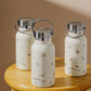 Maison Rue Wolfie Bottle