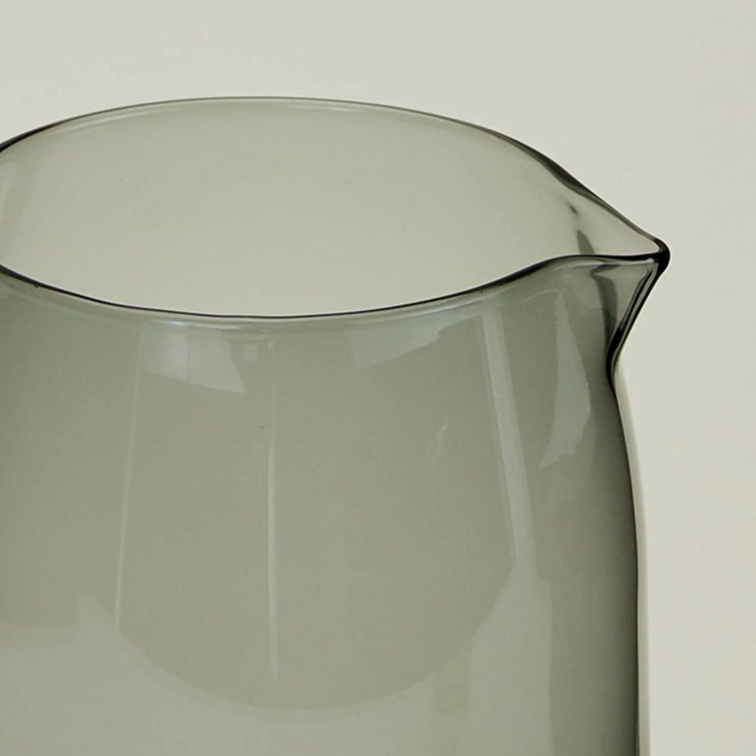 Hawkins New York Essential Pitcher-Amber